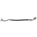 Centric Brake Hose - Rear Left