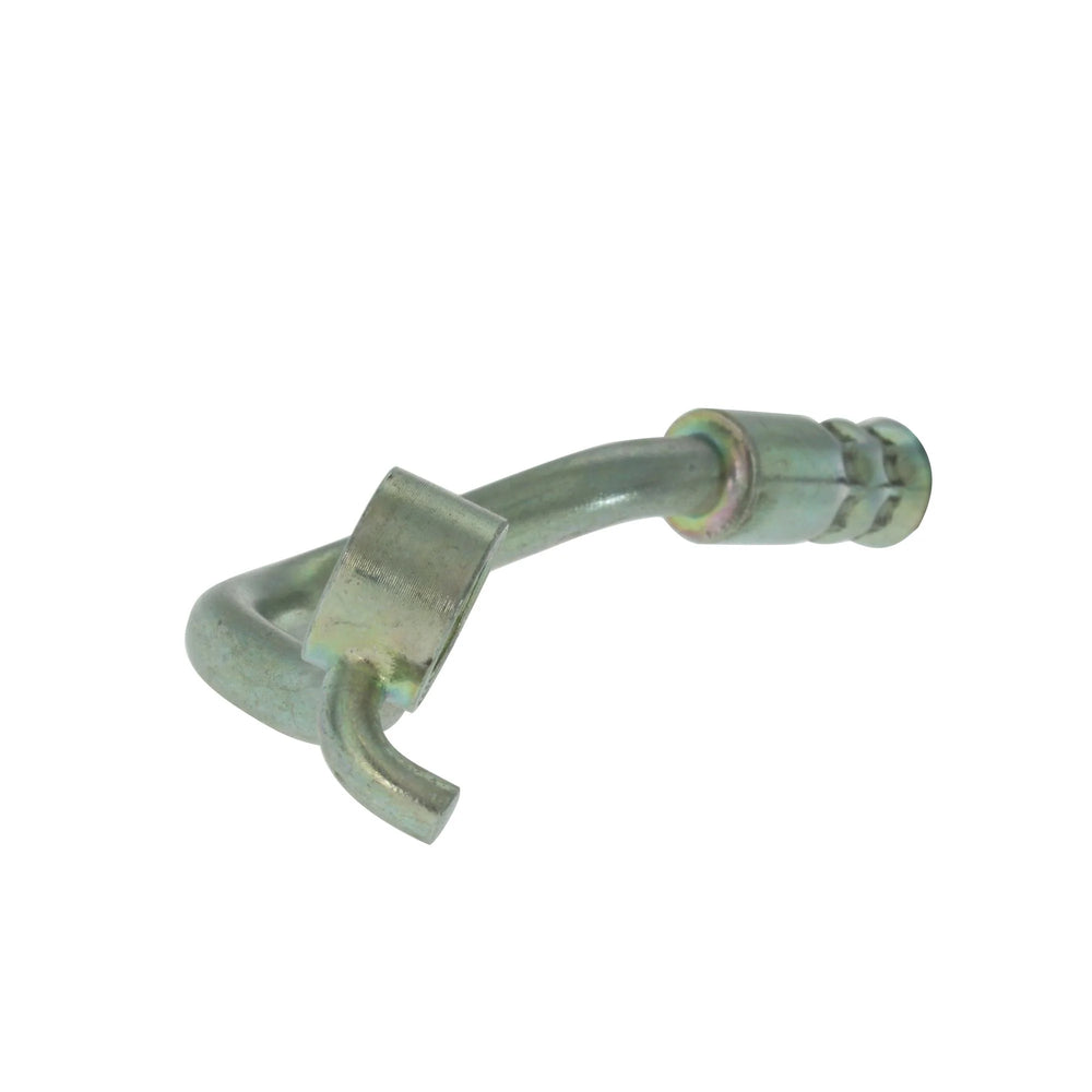 Centric Brake Hose - Rear Left
