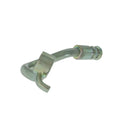 Centric Brake Hose - Rear Left