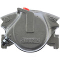 Centric Semi-Loaded Brake Caliper - Front Right