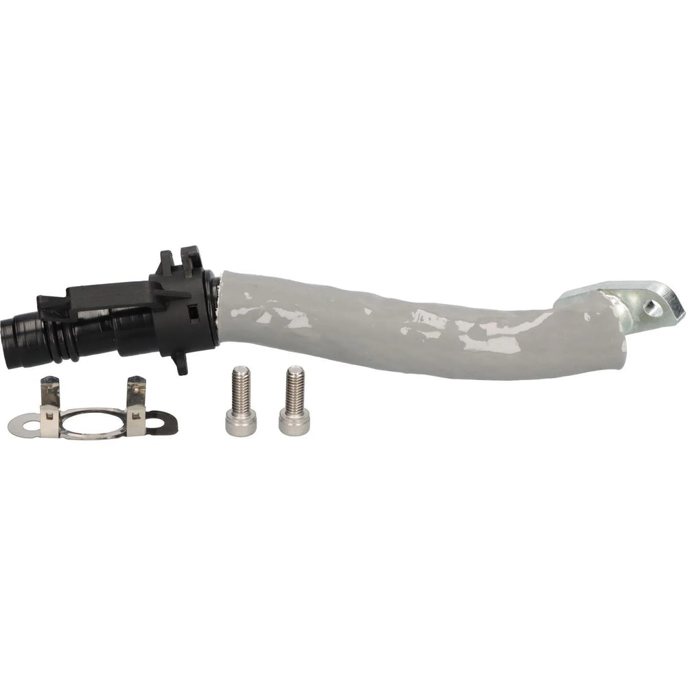 REMY auto part