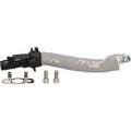 REMY auto part
