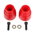 Energy Suspension - Universal Bump Stop Set - 9.9143G