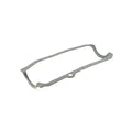 1PC MOLDED OIL PAN GASKET SBC