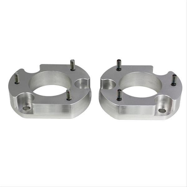 S&B Filters air filter