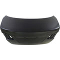 DECK LID WEATHERSTRIP ON BODY NISSAN SENTRA 1518