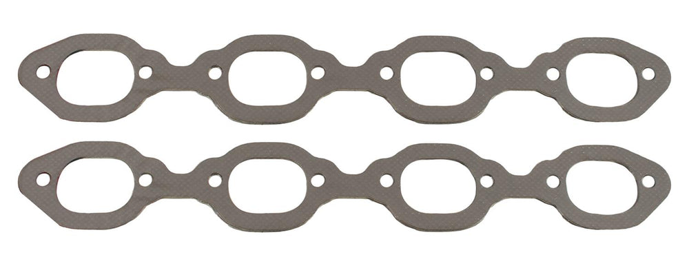 FORD BOSS 429 KAASE GRAPHITE EXHAUST GASKET SET