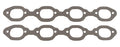 FORD BOSS 429 KAASE GRAPHITE EXHAUST GASKET SET