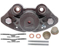 FRICTION CALIPERS