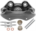 FRICTION CALIPERS
