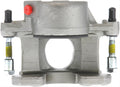SEMI-LOADED CALIPER