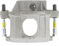 SEMI-LOADED CALIPER