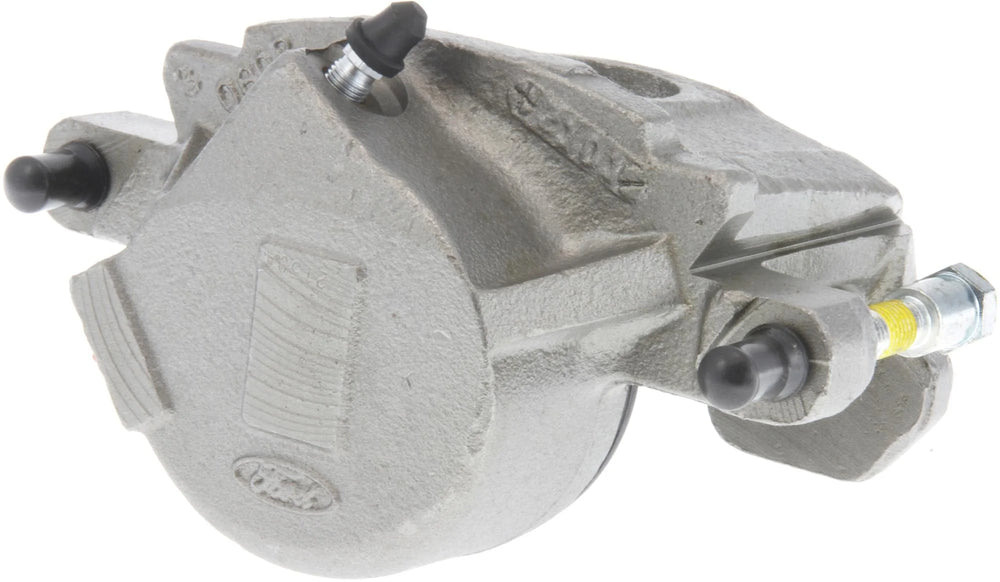 SEMI-LOADED CALIPER