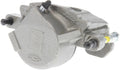 SEMI-LOADED CALIPER