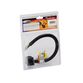 USCAR 7 WAY REPLACEMENT HARNESS