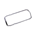 1pc MOLDED OIL PAN CHRYS 360ci
