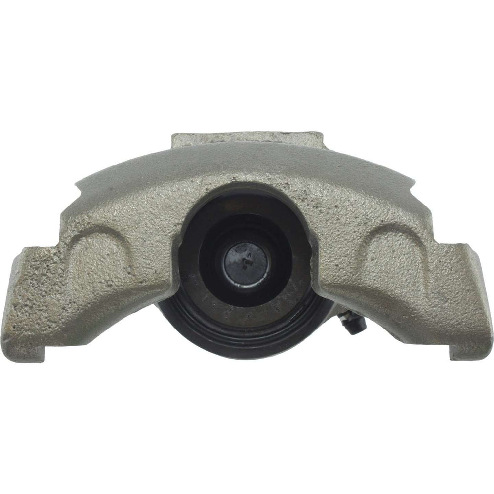 SEMI-LOADED CALIPER