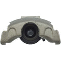 SEMI-LOADED CALIPER