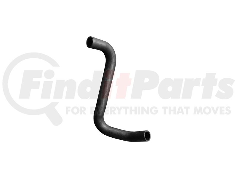 DAYCO HYDRAULIC auto part