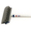 3-6 FT HANDLE FLO WITH BRUSH