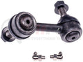 STABILIZER BAR LINK KIT