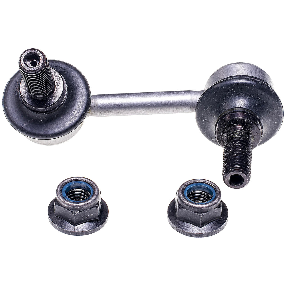 STABILIZER BAR LINK KIT