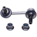 STABILIZER BAR LINK KIT