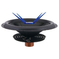10IN RECONE KIT 4OHM
