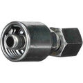 HYDRAULIC COUPLING - MEGACRIMP