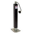 HD DROP LEG JACK 7K TOPWIND 8K SUPPORT