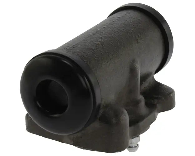 PREMIUM WHEEL CYLINDER