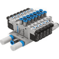KIT 1769A HARDWARE