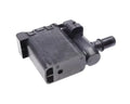 STANDARD IGN auto part detail
