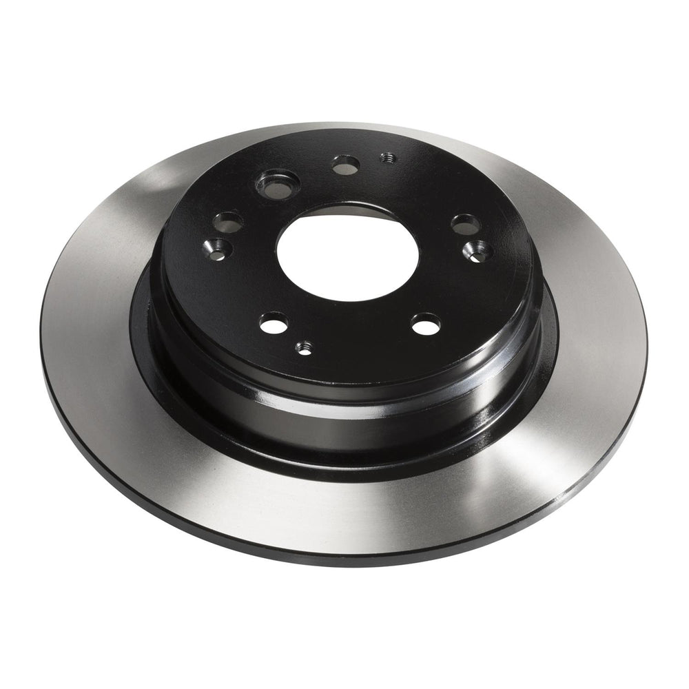 WAGNER BRAKE auto part