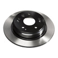 WAGNER BRAKE auto part