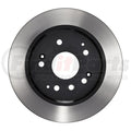 BRAKE ROTOR
