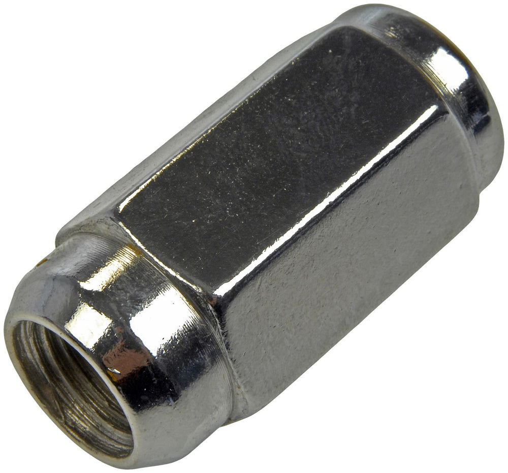 WHLNUT DUPLEX ACORN 9/16