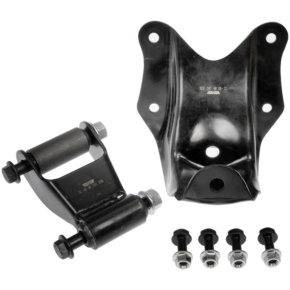 SPLASH GUARD JETTA 00