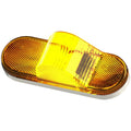 LED SIDE TURN