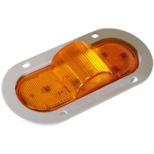 LED SIDE TURN