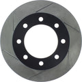 GCOAT BRAKE ROTOR