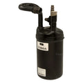 FOUR SEASONS auto part