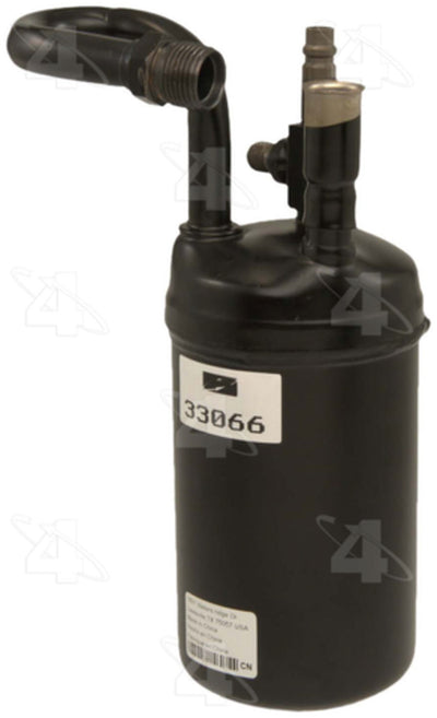 FOUR SEASONS auto part