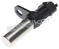 Walker Products Inc. - Sensors auto part