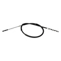 BRAKE CABLE