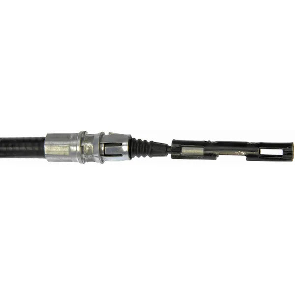BRAKE CABLE