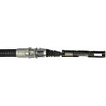 BRAKE CABLE