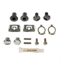 DRM BRK ALL-IN-ONE-K