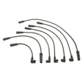IGNITION WIRE SET