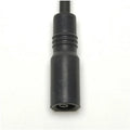 DELPHI auto part detail